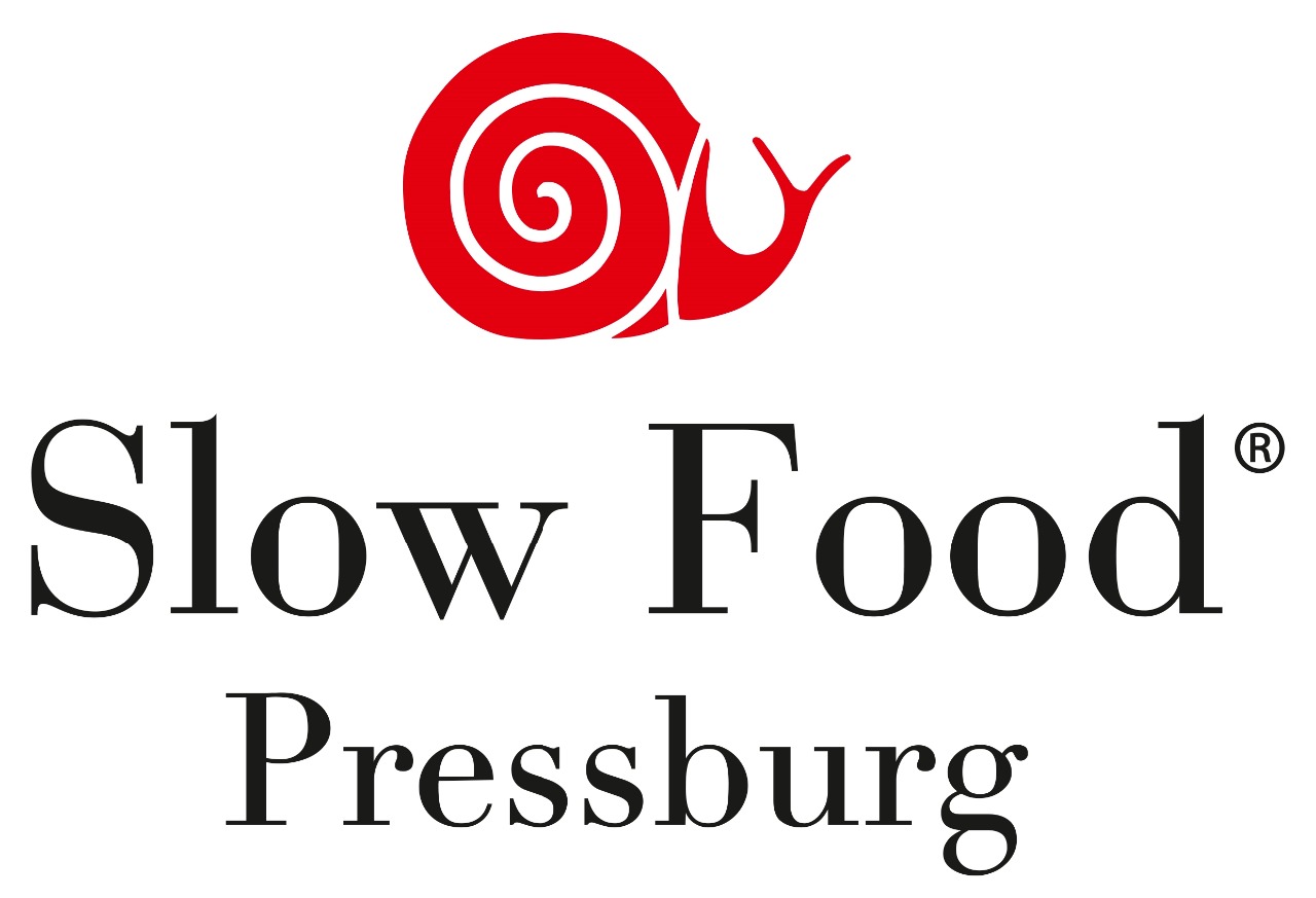 Slow Food Pressburg